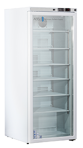 CRT-ABT-HC-10PG Ext Image